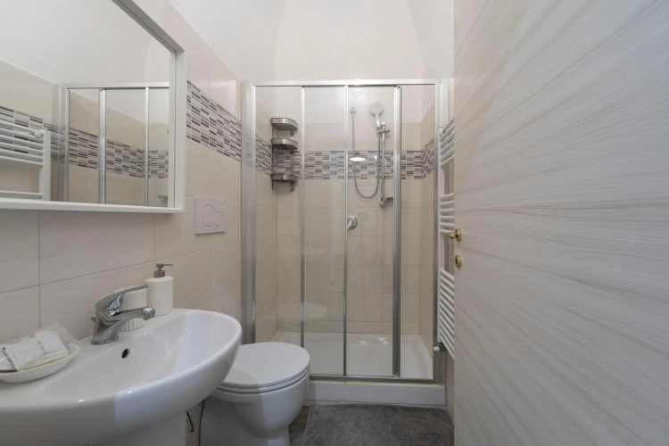 FLAT 07 - New Opening