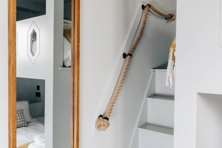 Redland Suites - Apartment 1