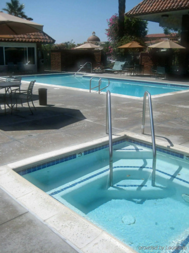 Laguna Hills Lodge photo 13