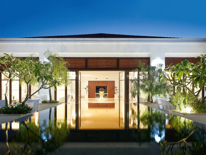 Image de l'hôtel