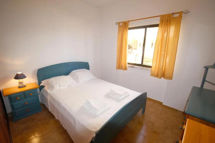 Apartment on the beach Dona Ana by amcf