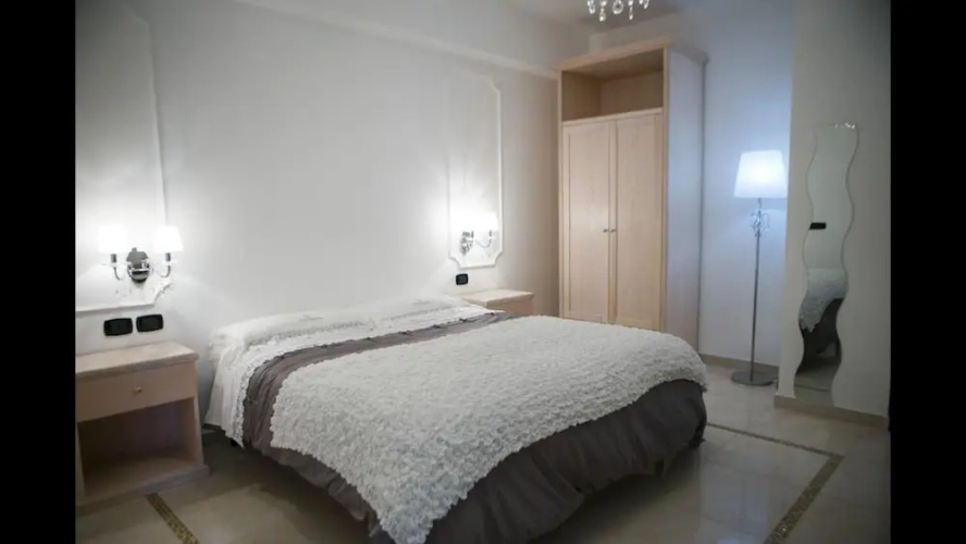 Hotel Miramare