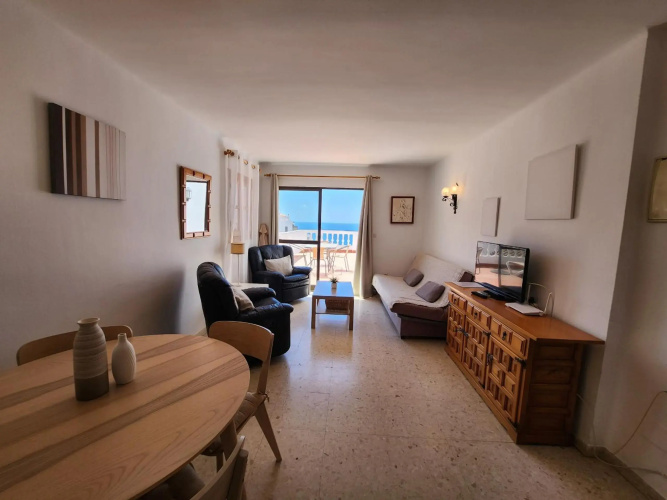 R838 Capistrano Playa 213
