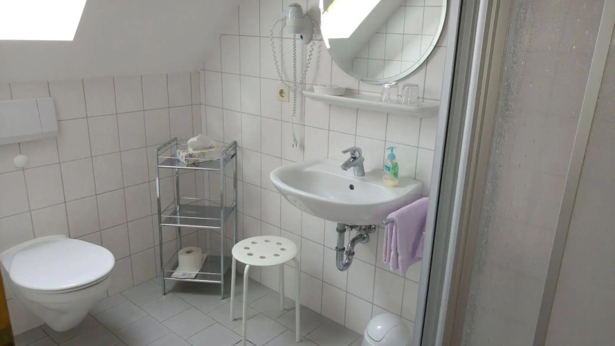 Naturwert Hotel Garni Ursula