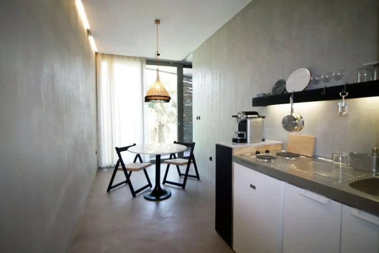 Grand Suite
