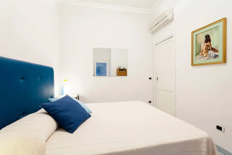 Casa Dorothea 1