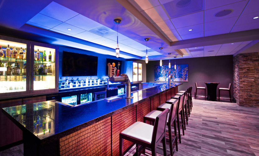 Embassy Suites by Hilton Portland Tigard photo 33