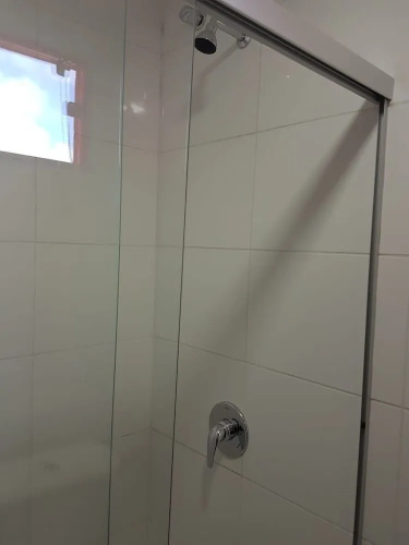 Hotel Ruy Barbosa