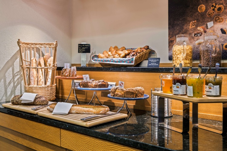 Best Western Plus Monopole Metropole photo 16