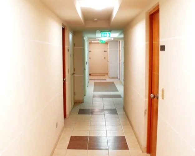 Bmb Suites