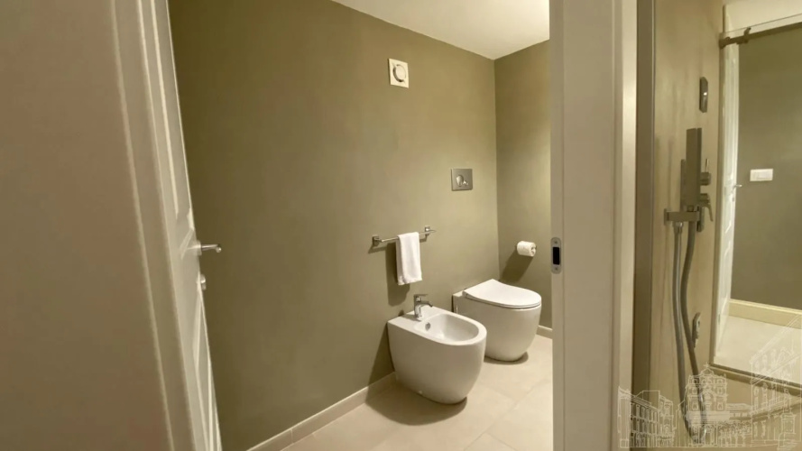 Lanterne Magiche Ortigia Suites