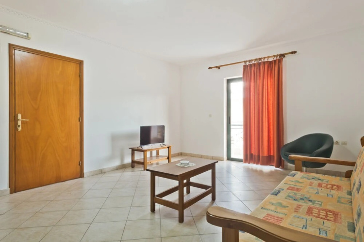 Fronis Studios