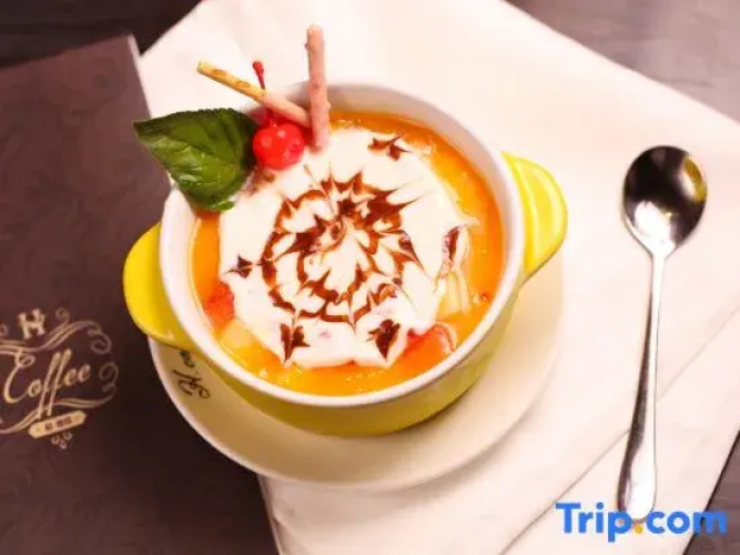 Hezhizhou Hot Spring Hotel