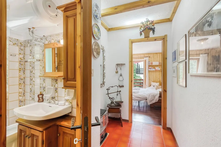 Alme Suites