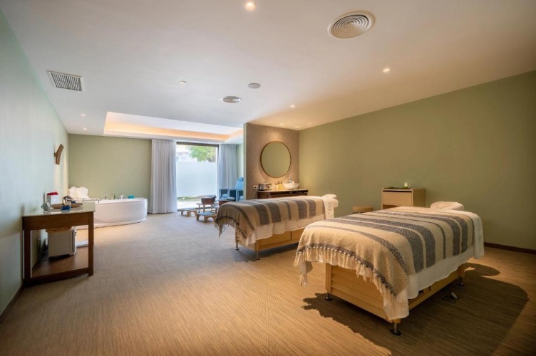 Secrets St. Martin Resort & Spa - All Inclusive, Adults Only photo 6