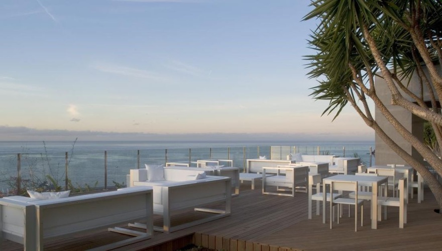 Pestana Casino Park Ocean And Spa Hotel photo 32