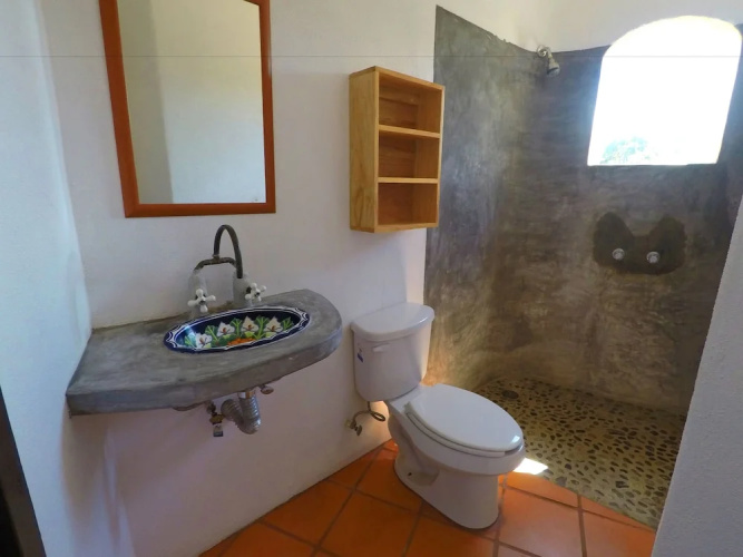 Casitas Del Mar Sayulita