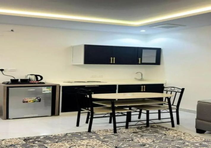 Durrat Alsharq