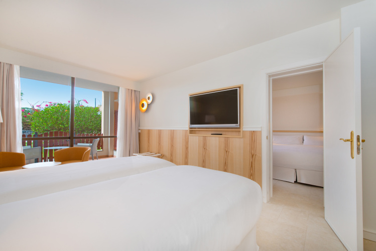 Iberostar Selection Anthelia photo 14