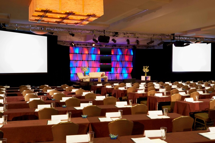 The Westin Carlsbad Resort & Spa photo 22