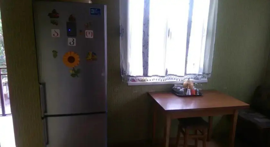 Guesthouse Lola