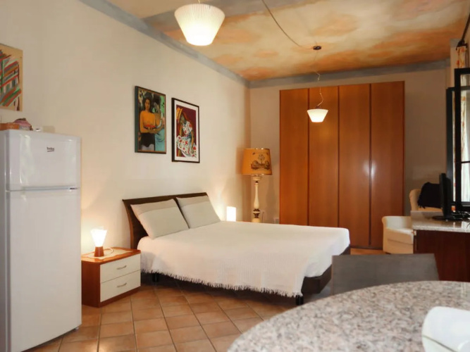 House Atelier Invorio