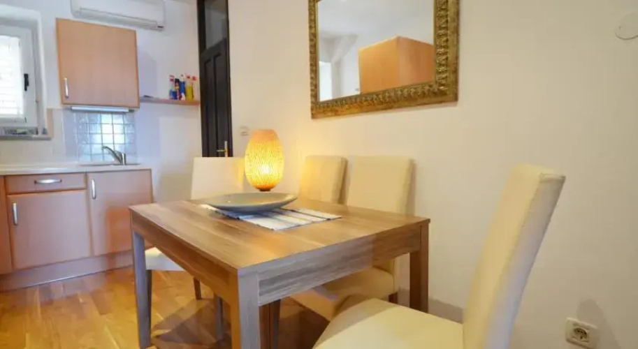 Apartment Driovier 31