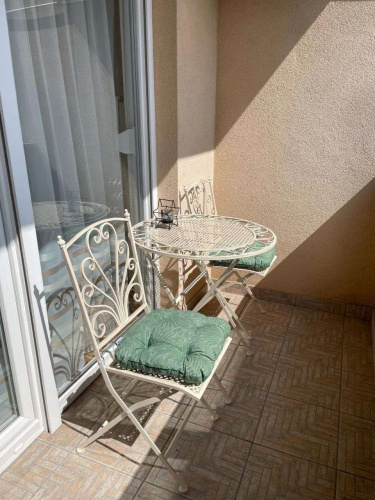 LIPA Apartment
