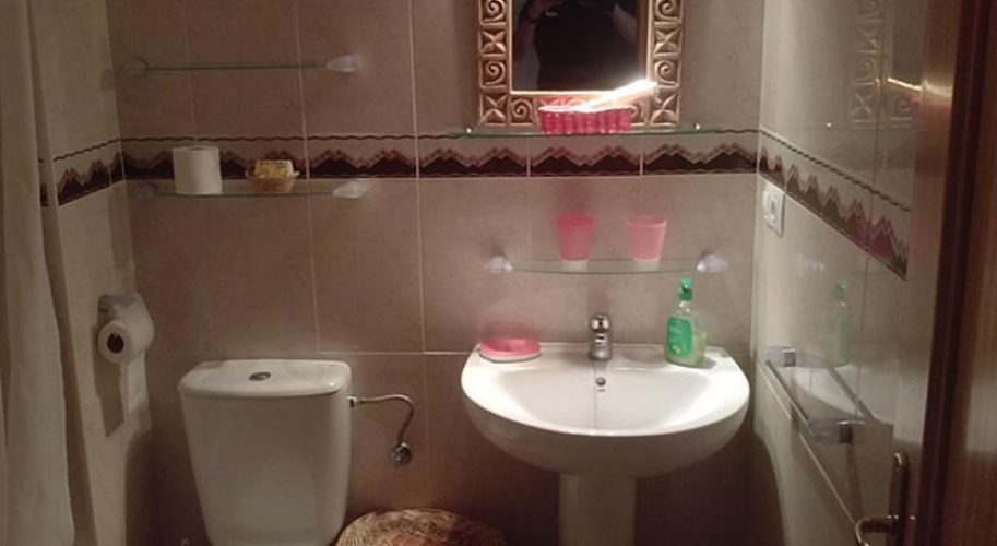 Apartamento Conil 116