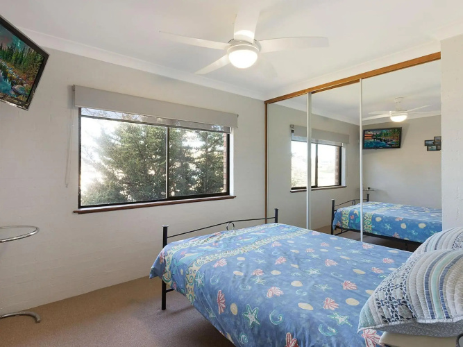 Pacific Pines Unit 5