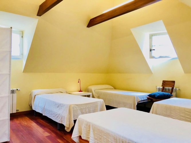 Covas Seabreeze Cottage