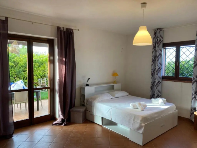 Alice Kite Resort