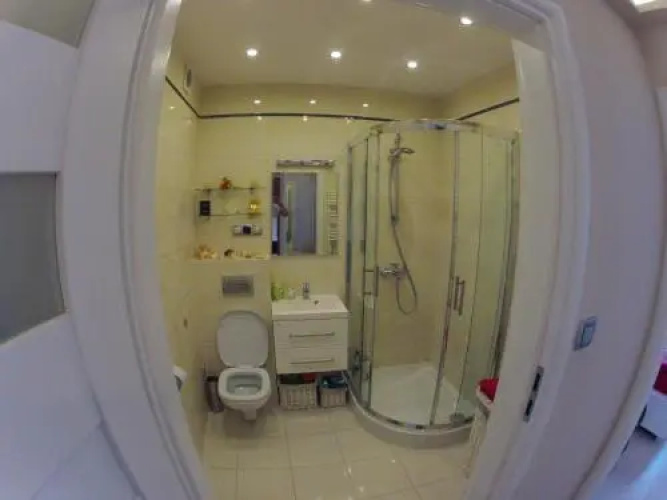 Apartament Alicja
