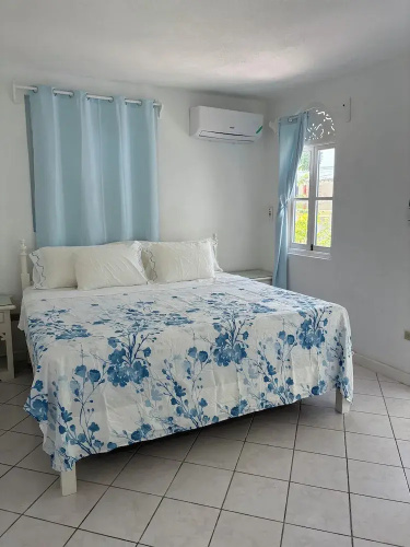 Runaway Bay Caldo Tours