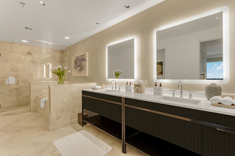 InterContinental Miami photo 11
