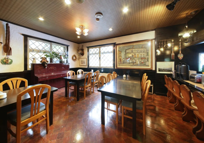 Petit Hotel Yukikkoso