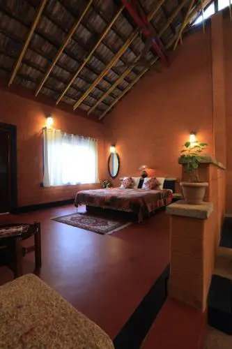 The Village Resort
