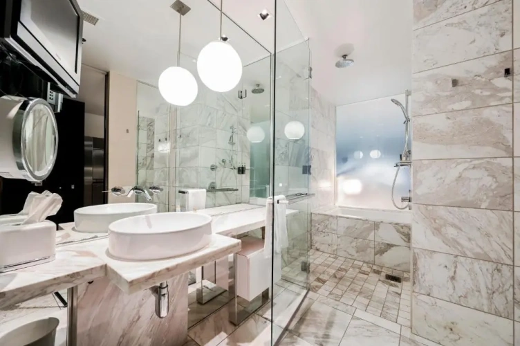 Studio Suite