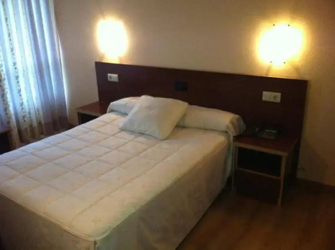 Don Hotel