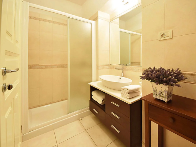 Villa Deni Civray 25842