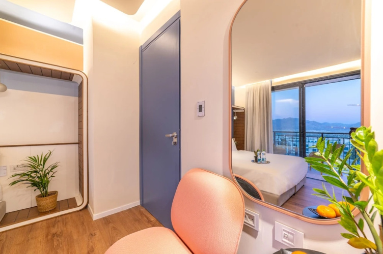 Stay Eilat - Adults Only