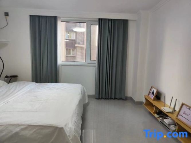 Duplex Suite