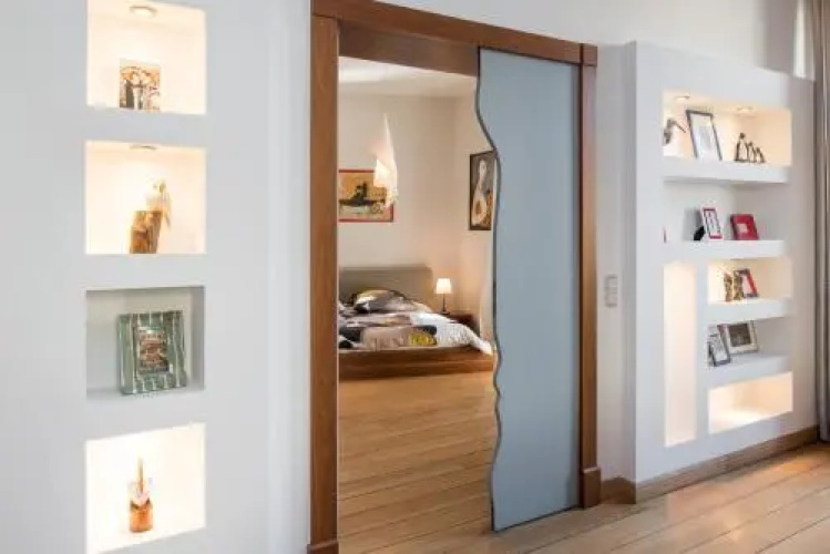 Apartament Kazimierz