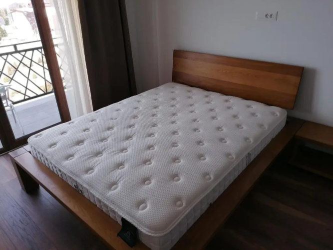 President Kop - Apartman A21