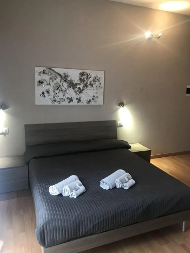 Room 14
