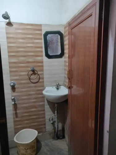 Deteex Classic Inn