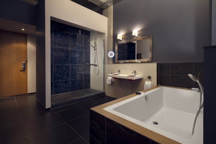 Westcord Hotel Eindhoven photo 13