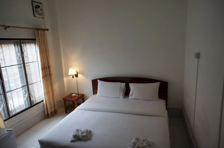 Malany Hotel