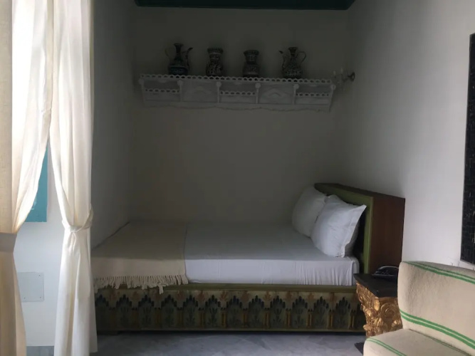 Dar Ben Gacem Kahia