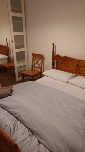 1st Gold Accommodation